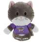 itty bittys® Kitten Bowl Cuddles Stuffed Animal Limited Edition, , large image number 1