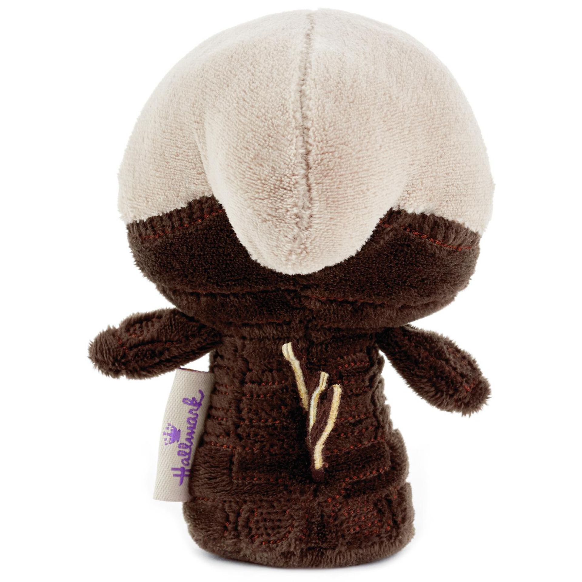 itty bittys® ALIEN™ Xenomorph™ Stuffed Animal itty bittys® Hallmark