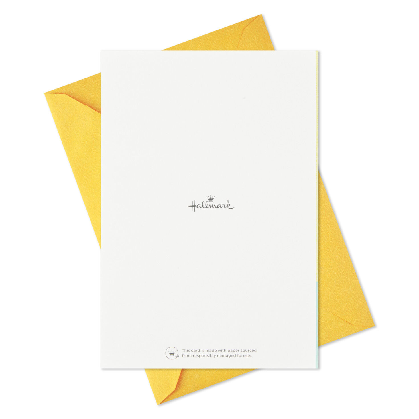 Fun and Floral Boxed Birthday Cards Assortment, Pack of 16, , large image number 6