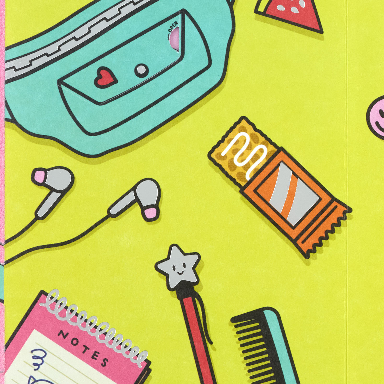 You're So Loved Birthday Card for Kids for only USD 5.59 | Hallmark