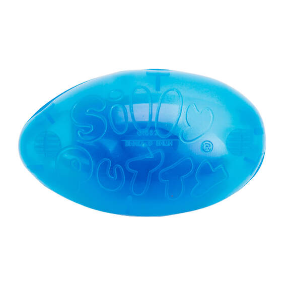 Crayola® Superbounce Silly Putty, , large image number 2
