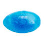 Crayola® Superbounce Silly Putty, , large image number 2