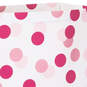11.5" Assorted Pink and Pretty 3-Pack Large Mother's Day Gift Bags, , large image number 4