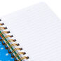 It's Fine Thumbs-Up Journal, , large image number 7