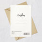 Peace, Comfort and Caring Religious Sympathy Card, , large image number 7