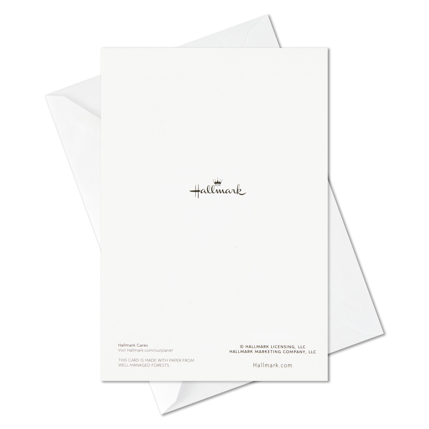 Warm Wishes Assorted All-Occasion Cards, Box of 48, , large image number 6