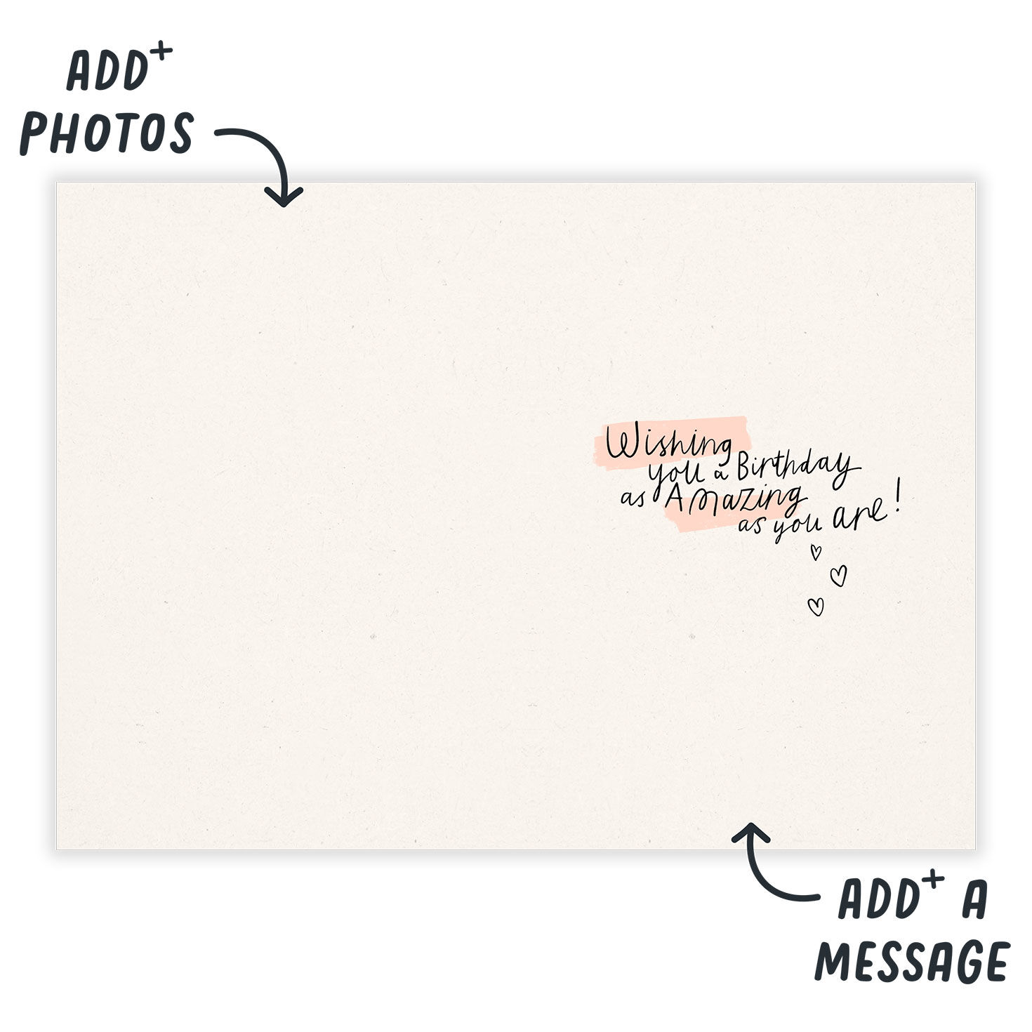 Sharing Life and Love Together Birthday eCard, , large image number 3