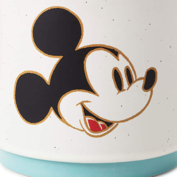 Disney Mickey Mouse Pal Mug, 21 oz., , large image number 4