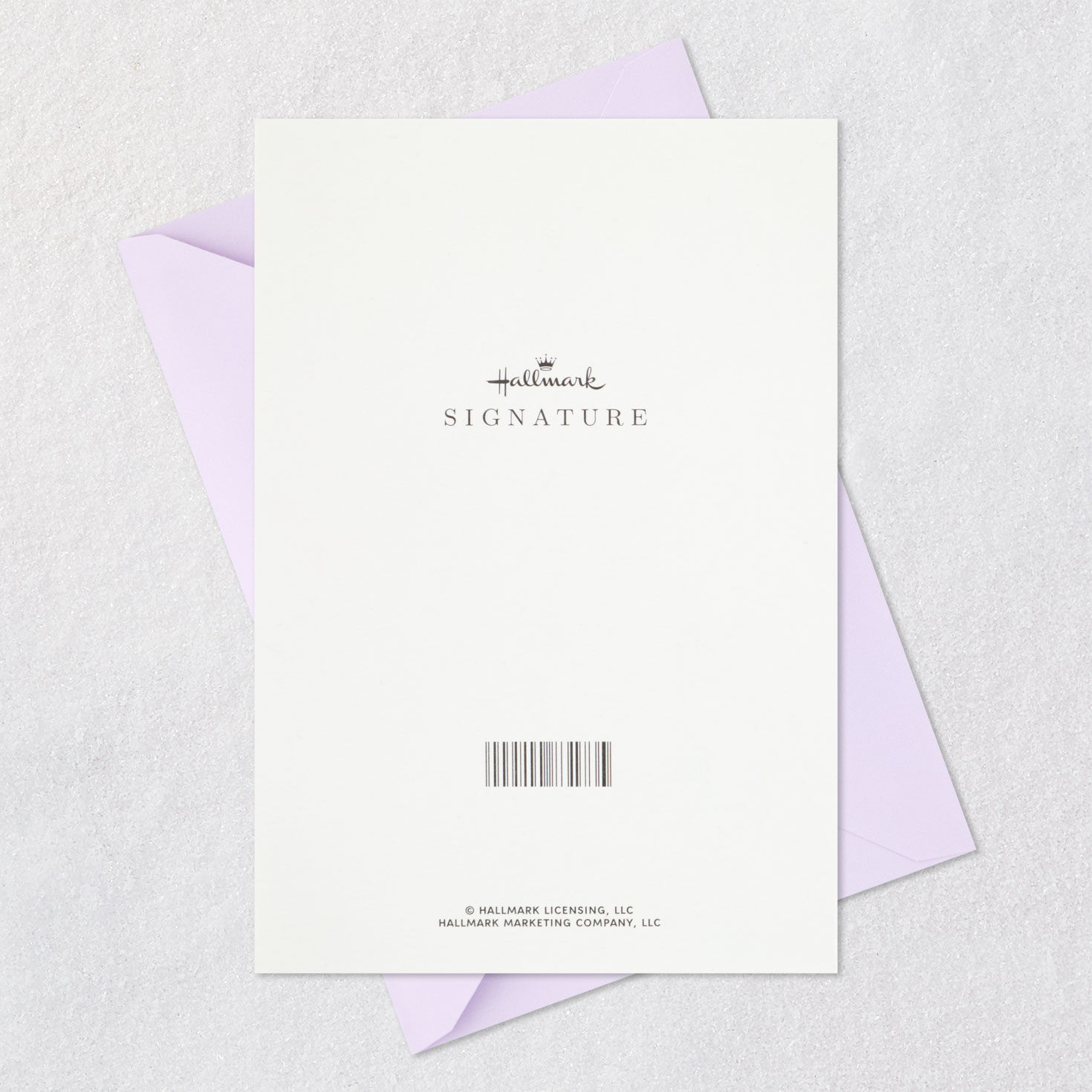 All the Happiness Birthday Card for Her for only USD 7.59 | Hallmark