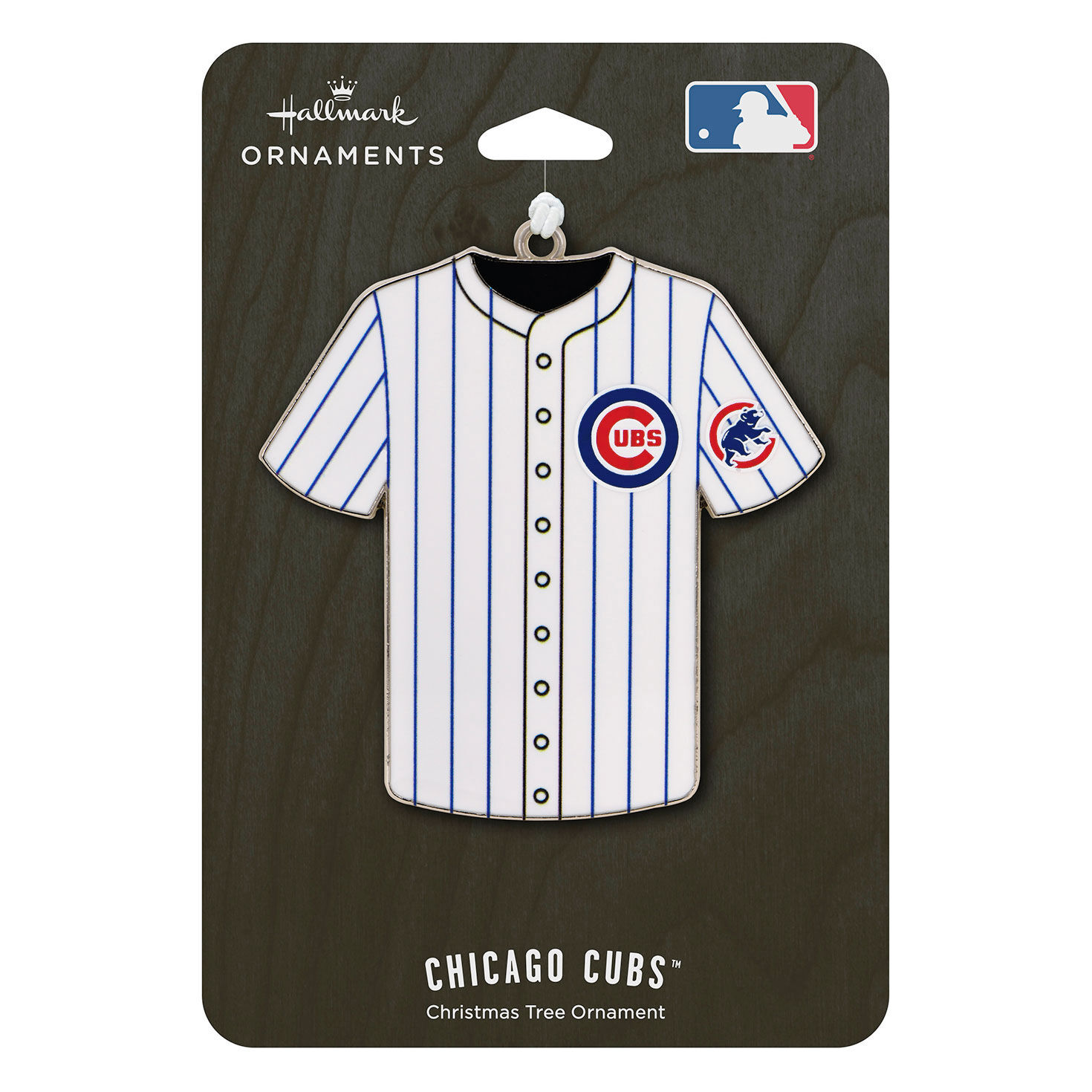 Cubs baseball jersey outlet