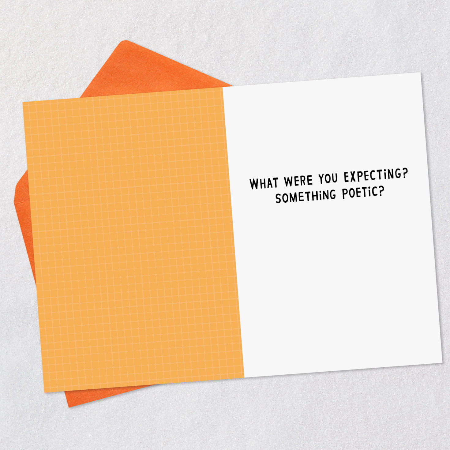 Green Beer Bottles on Yellow Funny Birthday Card Open card with envelope image number 3