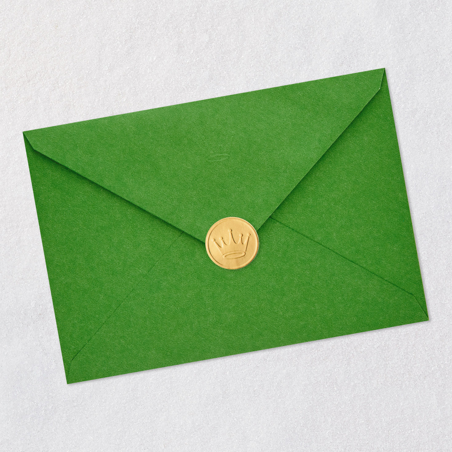 I Love How Close We Are Christmas Card for Daughter, , large image number 9