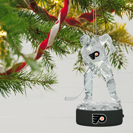 Keepsake Ornaments Hallmark Ornaments Hallmark