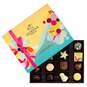 Godiva Assorted Chocolates Spring Gift Box, 16 Pieces, , large image number 1