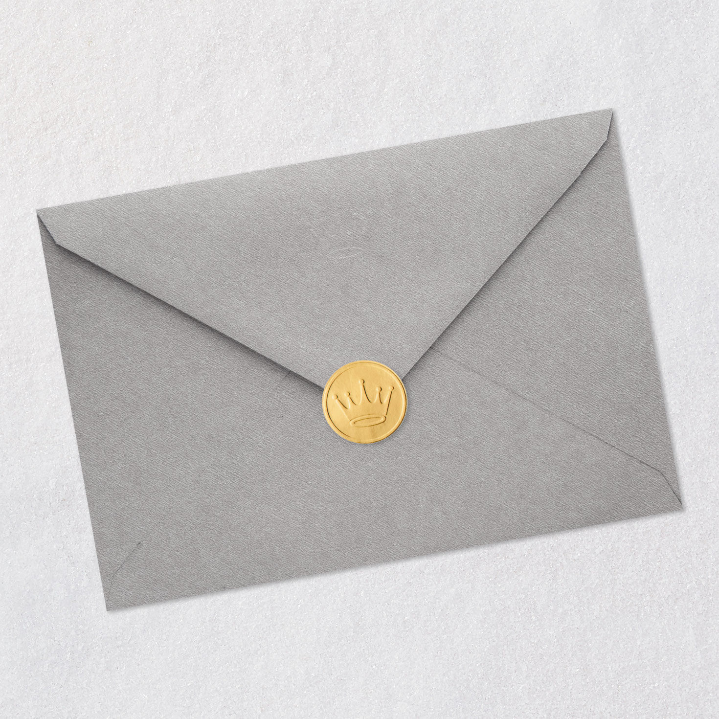 Luckiest Woman Valentine's Day Card for Husband for only USD 5.99 | Hallmark