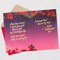 Love How Much I Want You Valentine's Day Card for Wife, , large image number 7