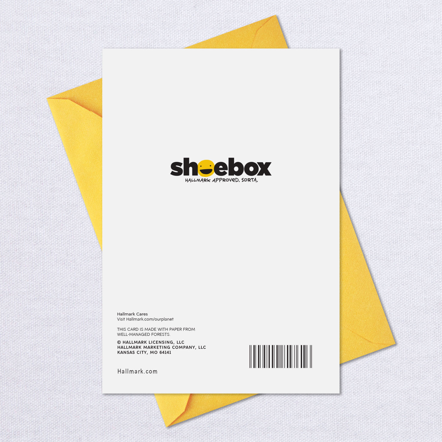 Peter Cat-n-tail Funny Easter Card, , large image number 7