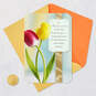 I Love Sharing Life With You Religious Easter Card, , large image number 6