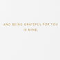 ArtLifting You're Amazing Thank-You Card, , large image number 2