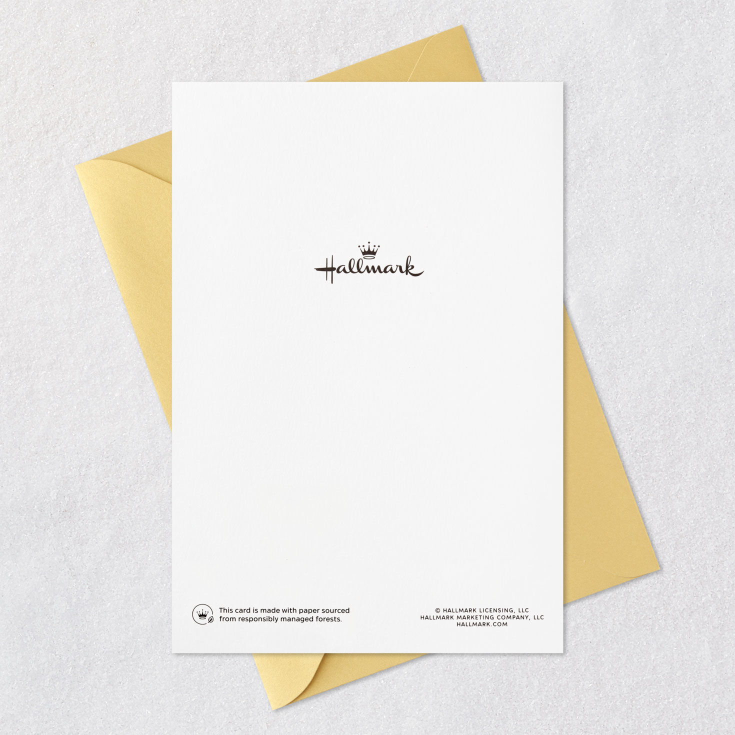 Wisdom and Love Birthday Card for Mom, , large image number 8