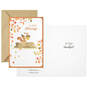 Assorted Religious Thanksgiving Cards, Pack of 6, , large image number 3