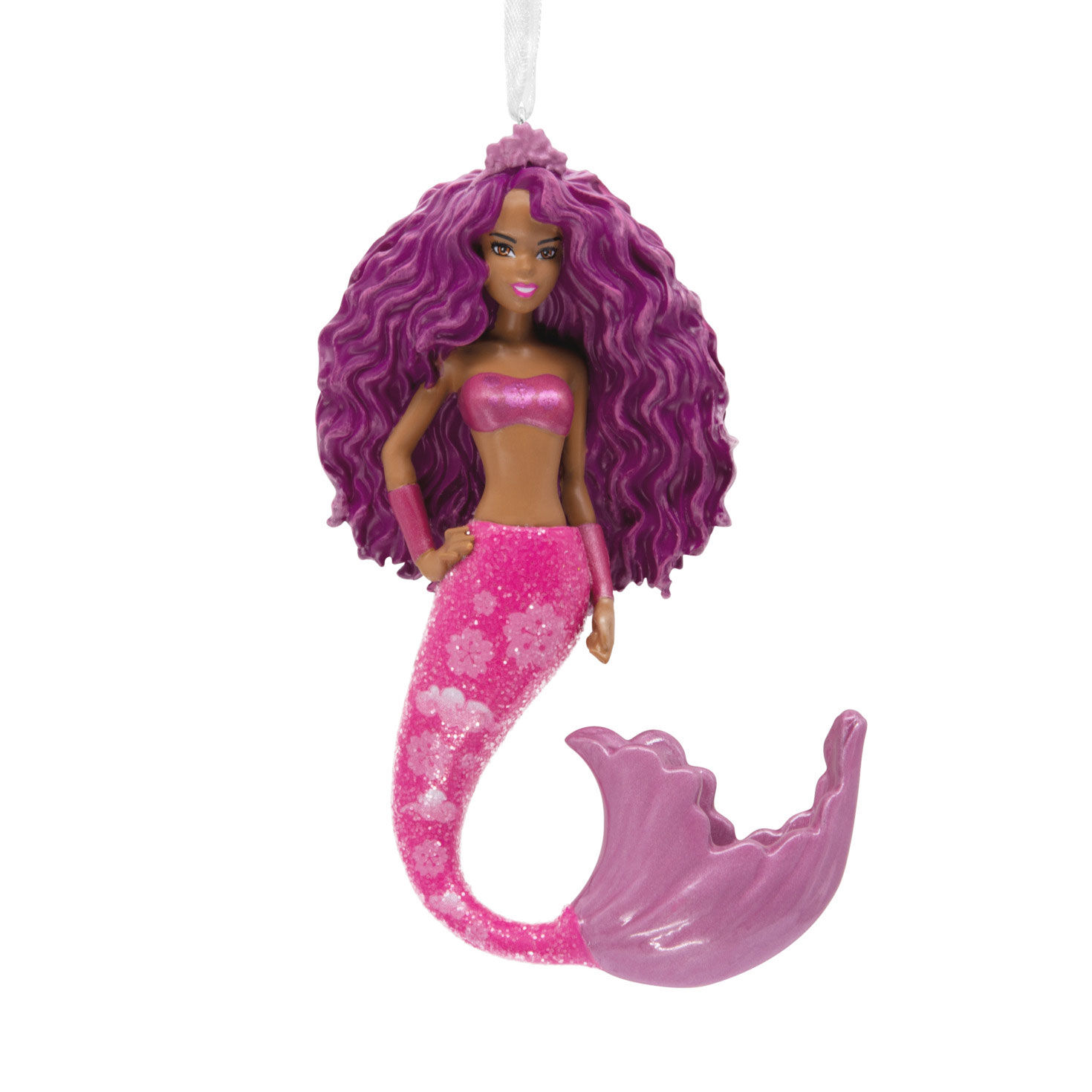 Barbie collector ornaments new arrivals