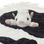 Baby Cow Lovey Blanket, , large image number 4