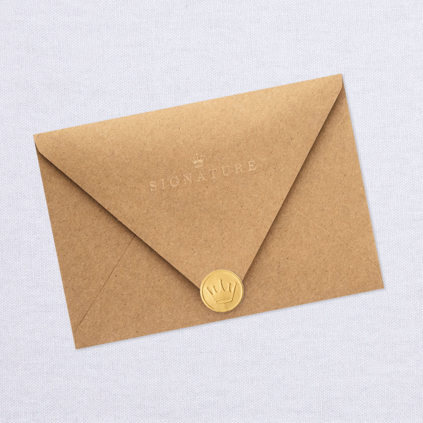 Flower Bouquet Beautiful Day Birthday Card, , large image number 8