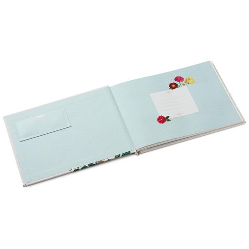 Wedding Planning Essentials For The Day Hallmark Wedding Planning Essentials