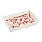 Flamingo Small Serving Tray, , large image number 1