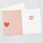 You and Me Balloons Anniversary Card, , large image number 3