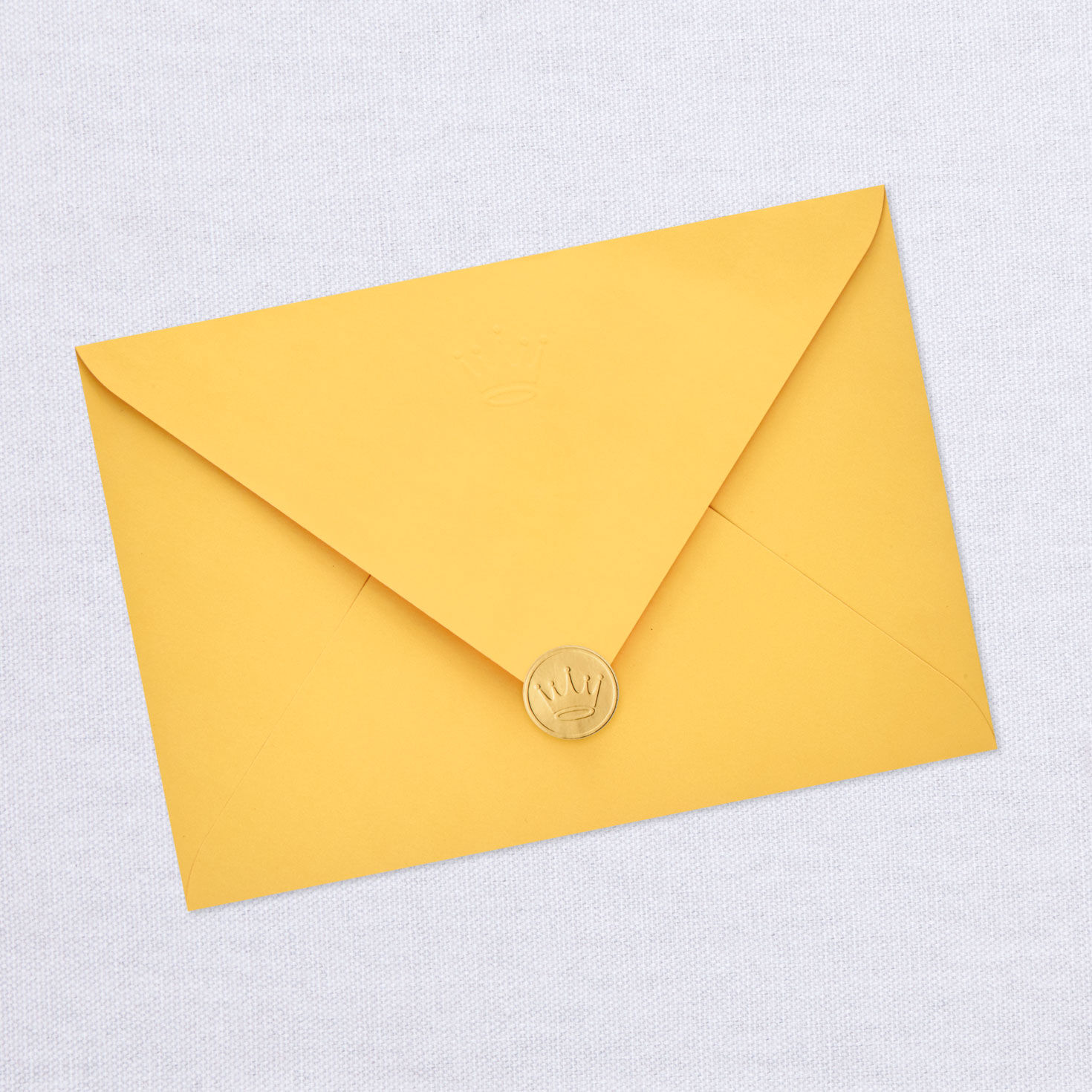 Cute and Cuddly Lamb First Easter Card for Baby Boy, , large image number 9