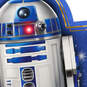 Star Wars™ R2-D2™ Spanish-Language Birthday Card, , large image number 4