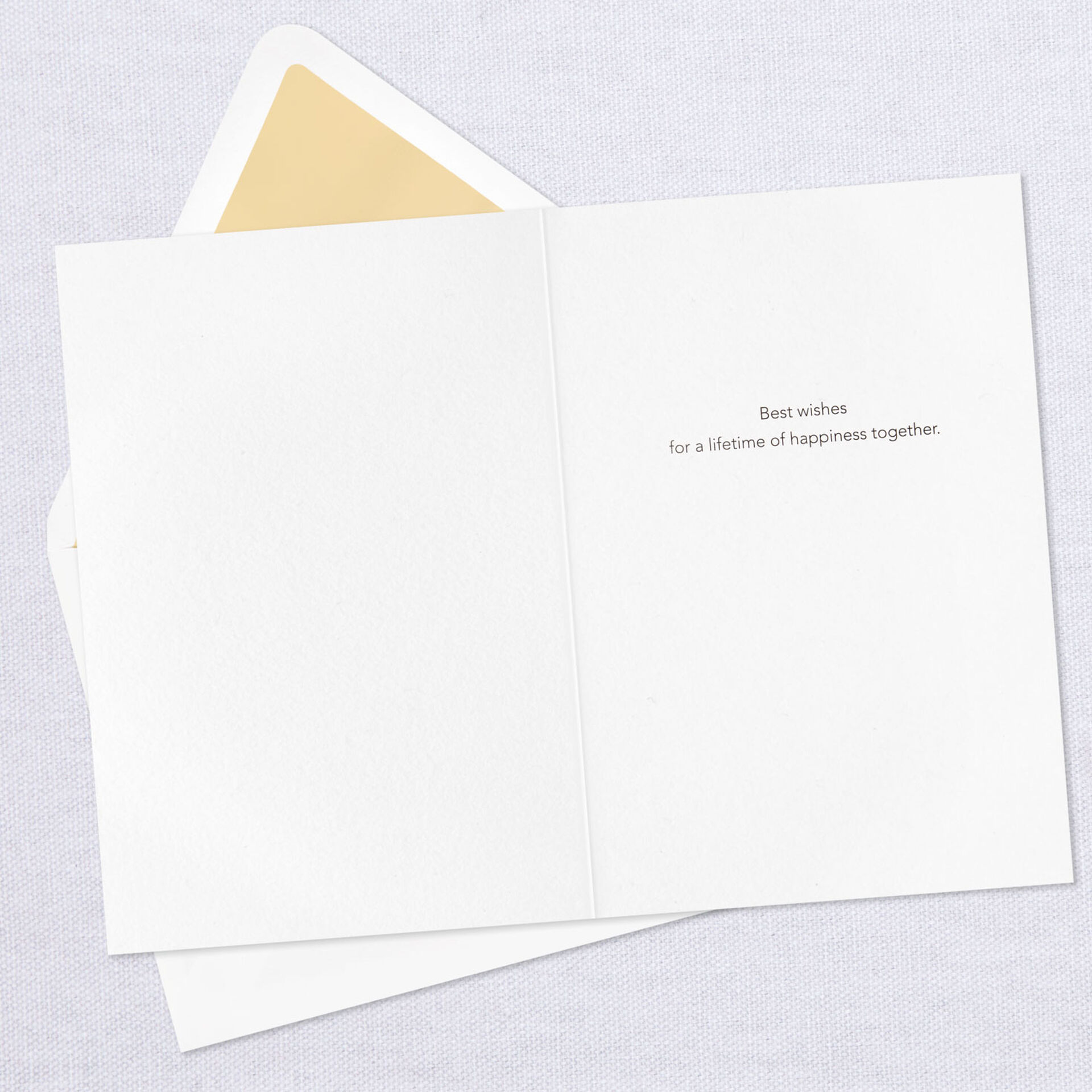 Tiered Cake Quilled Paper Handmade Wedding Card Greeting Cards Hallmark