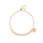 Demdaco Confirmation Bracelet, , large image number 1