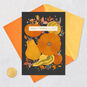 Happy Pumpkin Day Halloween Card, , large image number 5