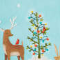 Lucky to Have a Friend Like You Christmas Card, , large image number 4