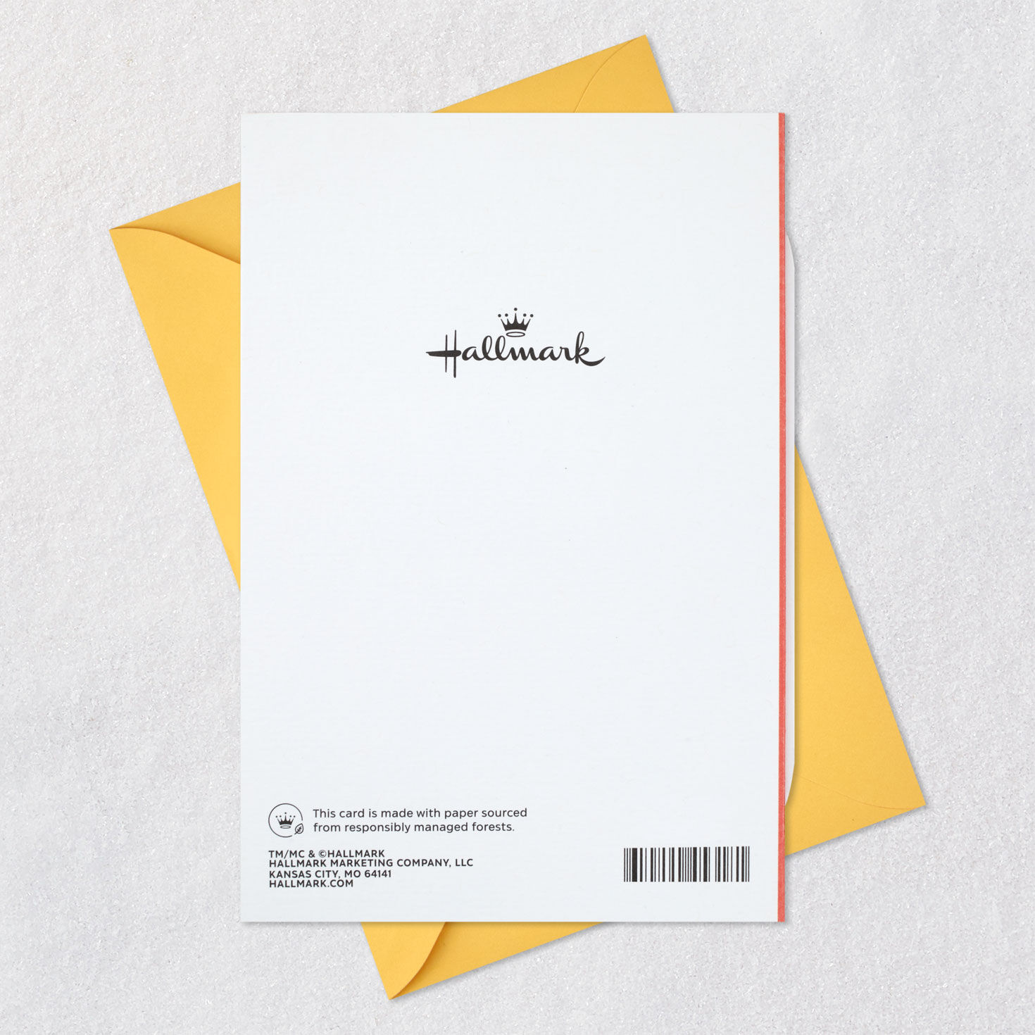 You're the Wonderful Friend I Love Birthday Card for Friend for only USD 4.99 | Hallmark