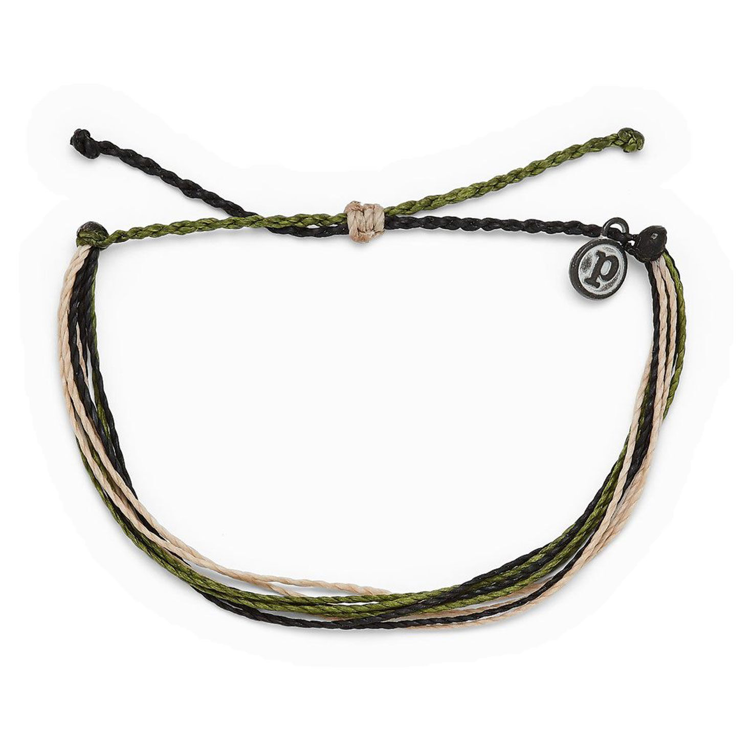 Pura vida bracelets hallmark hotsell