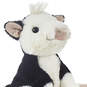 Baby Cow Stuffed Animal, 6", , large image number 3