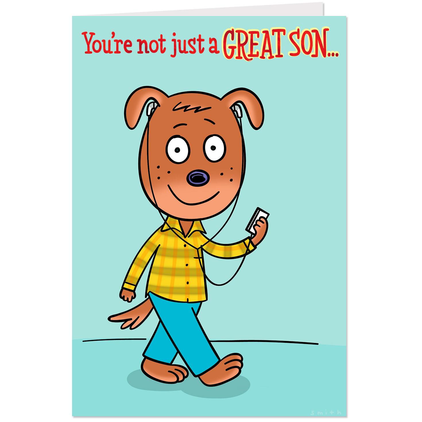 22 Free Ecards Birthday Funny For Her Hallmark