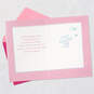 Love How You Do You Valentine's Day Card, , large image number 4
