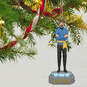 Star Trek™ Mirror, Mirror Collection First Officer Spock Ornament With Light and Sound, , large image number 2