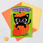 You're So Sweet Halloween Card for Granddaughter, , large image number 5