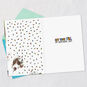 Eat Your Cake Funny Birthday Card, , large image number 3