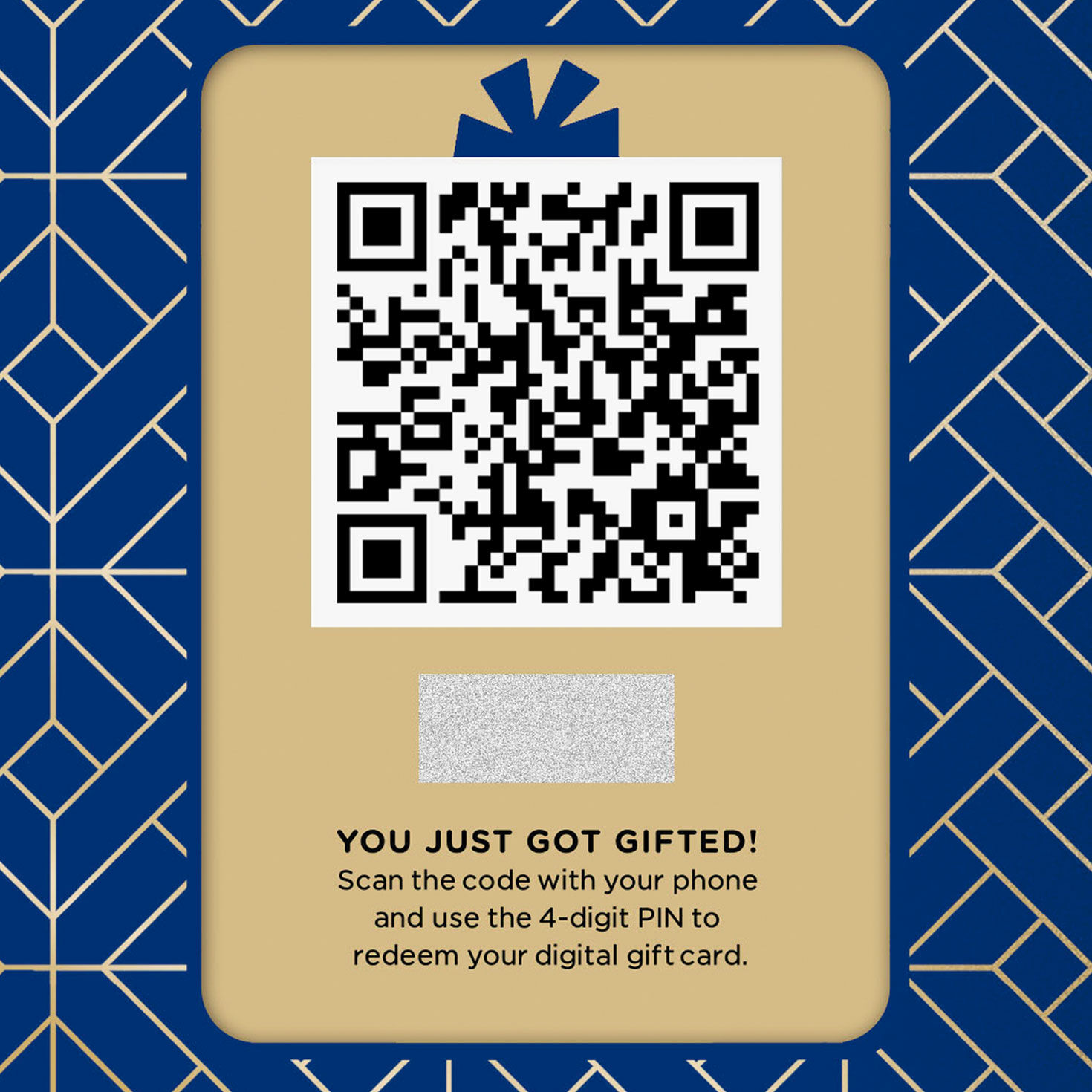 Warm Wishes of Love and Gratitude Gift Card Greeting Father's Day Card, , large image number 6