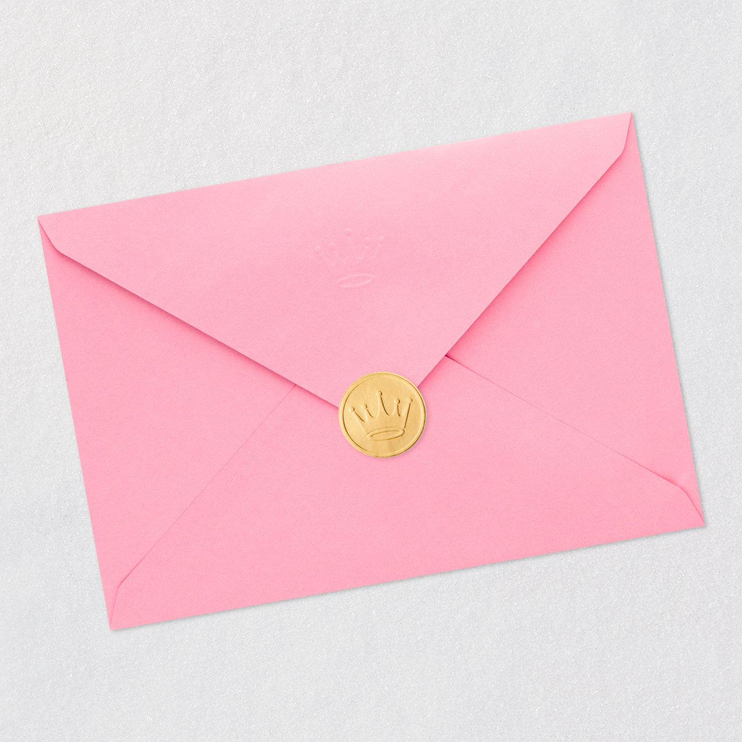 Marjolein Bastin Nothing But Happiness Birthday Card, , large image number 8