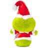 hallmark itty bitty grinch