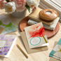 Floral Blessings Assorted Birthday Cards, Pack of 16, , large image number 7