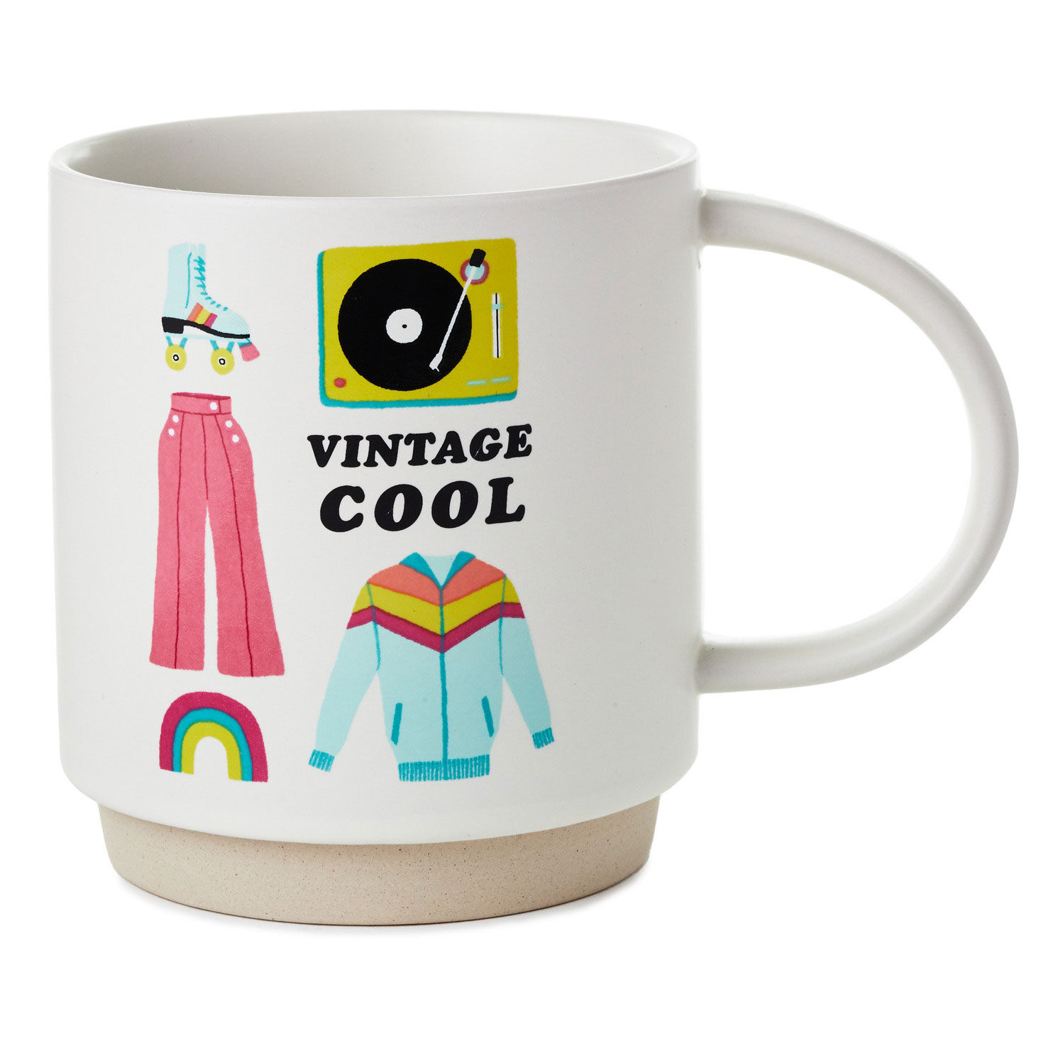 86 Coolest Coffee Mugs & Unique Coffee Cups Ever!